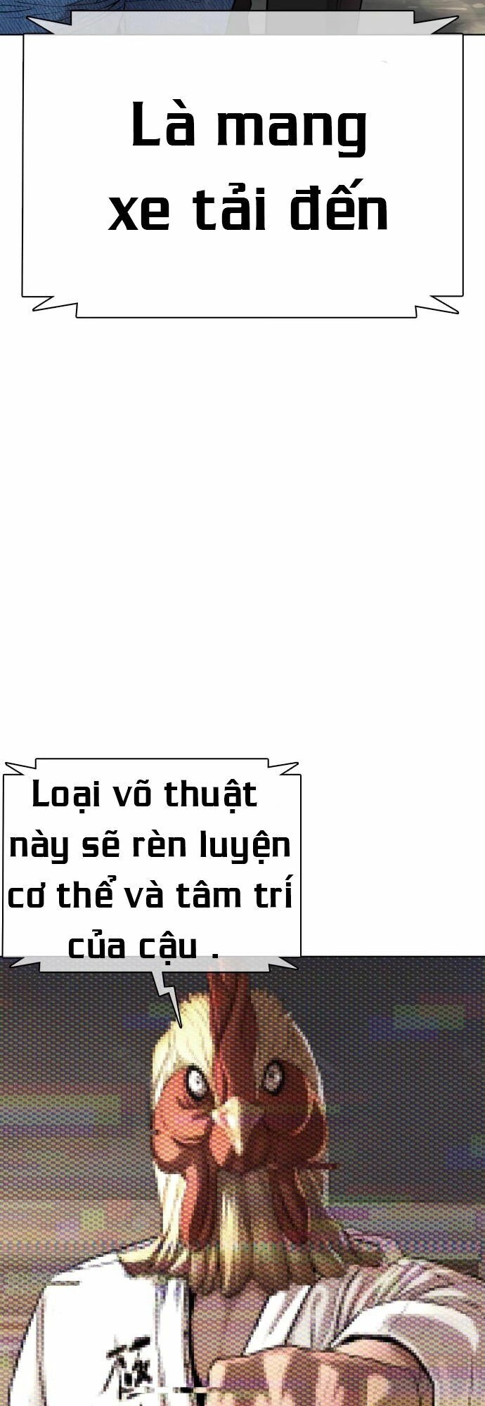 Cách Chiến Thắng Trận Đấu Chapter 52 - 85