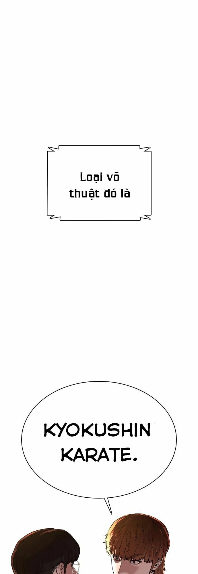 Cách Chiến Thắng Trận Đấu Chapter 52 - 87