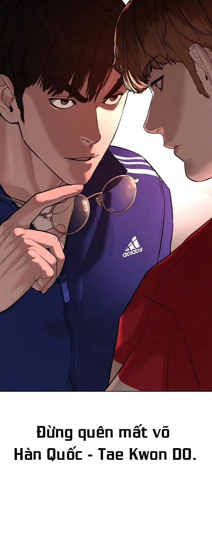 Cách Chiến Thắng Trận Đấu Chapter 52 - 90