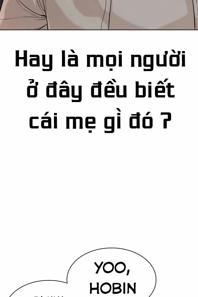 Cách Chiến Thắng Trận Đấu Chapter 53 - 10