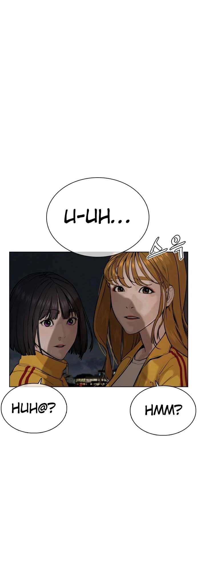 Cách Chiến Thắng Trận Đấu Chapter 53 - 47