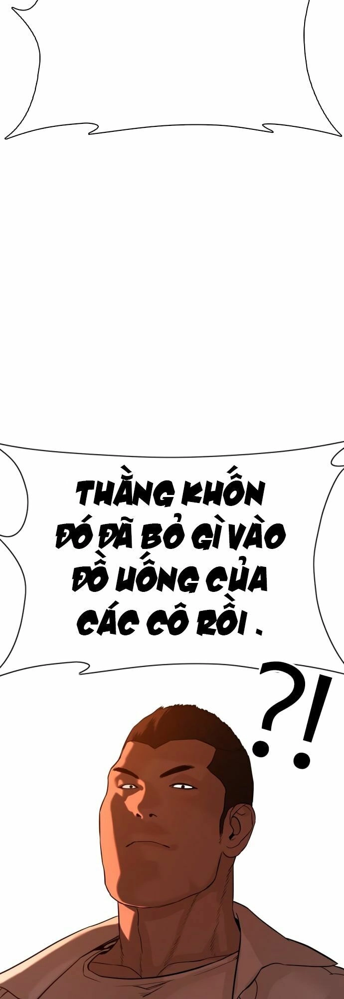 Cách Chiến Thắng Trận Đấu Chapter 53 - 57