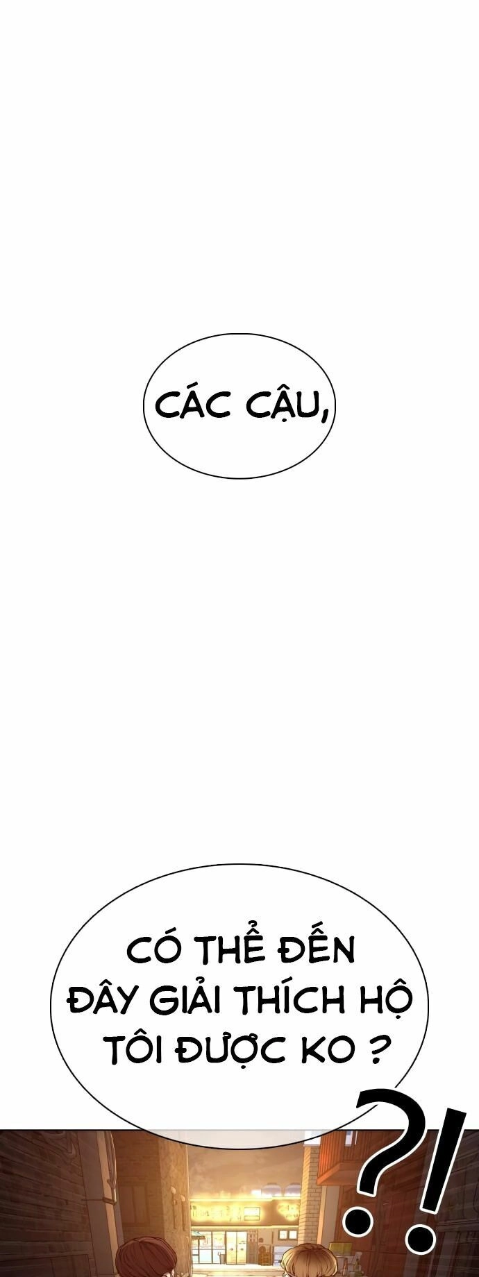 Cách Chiến Thắng Trận Đấu Chapter 53 - 61