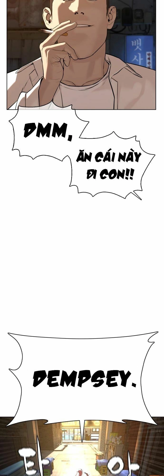 Cách Chiến Thắng Trận Đấu Chapter 53 - 64