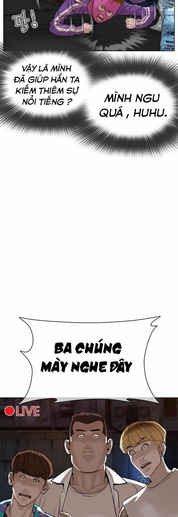 Cách Chiến Thắng Trận Đấu Chapter 53 - 75