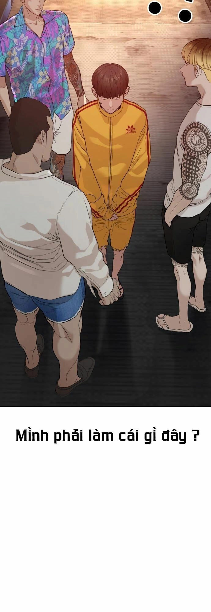 Cách Chiến Thắng Trận Đấu Chapter 53 - 78