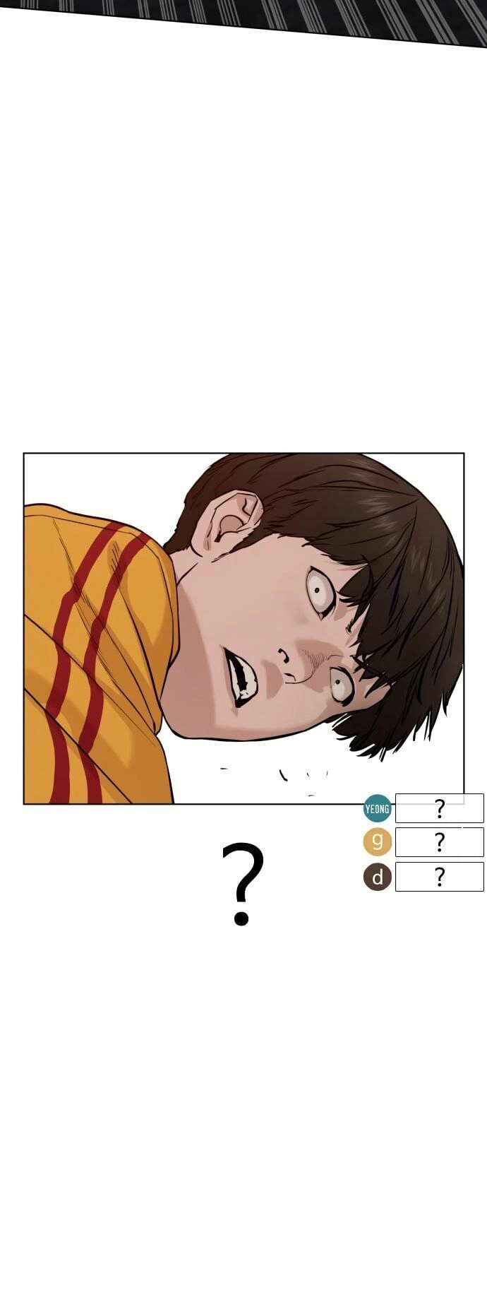 Cách Chiến Thắng Trận Đấu Chapter 53 - 82