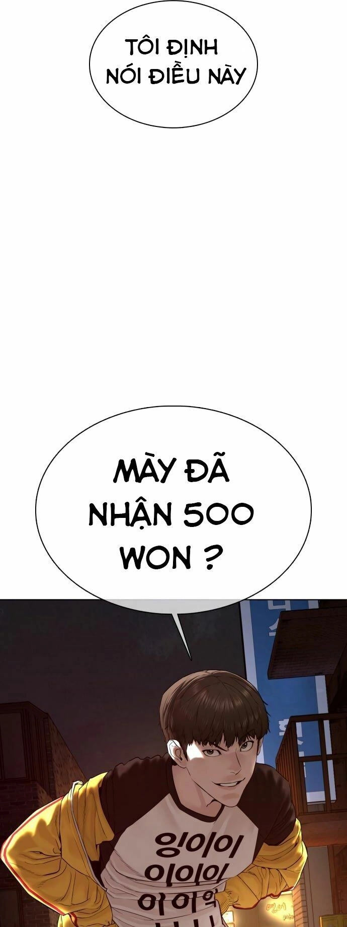 Cách Chiến Thắng Trận Đấu Chapter 53 - 91