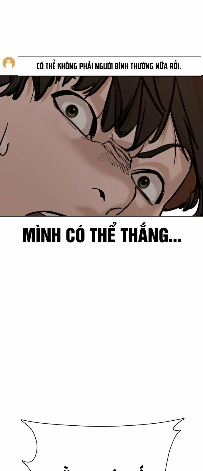 Cách Chiến Thắng Trận Đấu Chapter 54 - 19