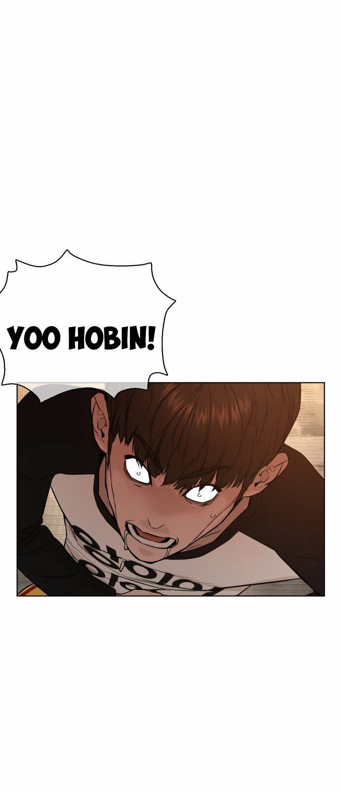 Cách Chiến Thắng Trận Đấu Chapter 54 - 32