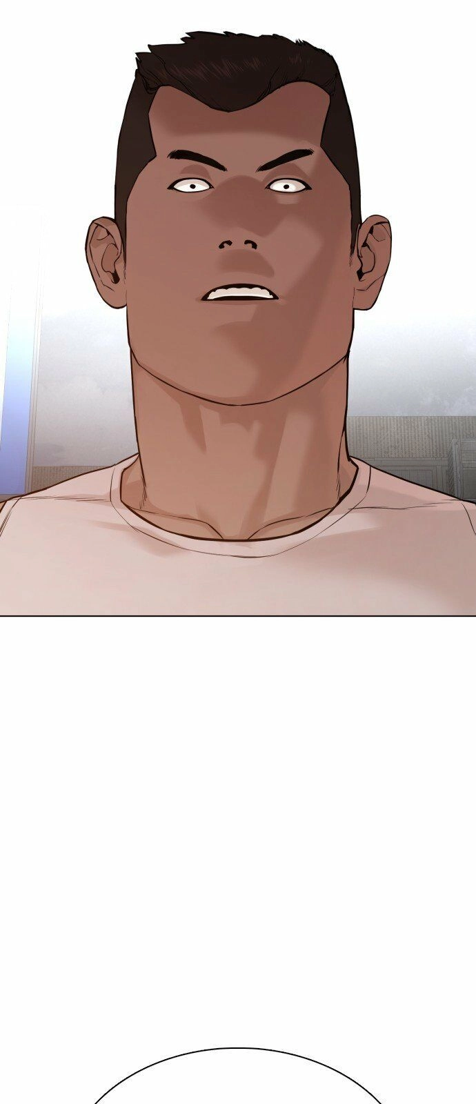 Cách Chiến Thắng Trận Đấu Chapter 54 - 60