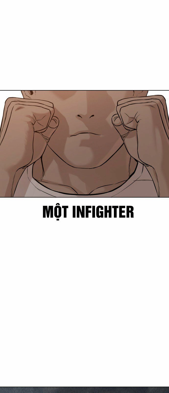 Cách Chiến Thắng Trận Đấu Chapter 54 - 66