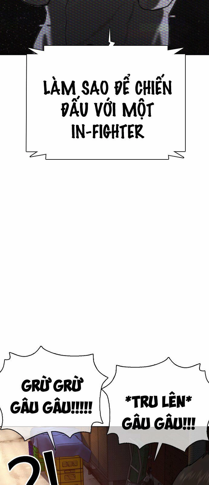 Cách Chiến Thắng Trận Đấu Chapter 54 - 69