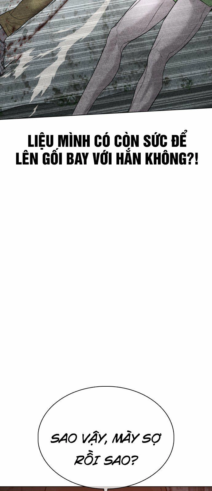 Cách Chiến Thắng Trận Đấu Chapter 54 - 77