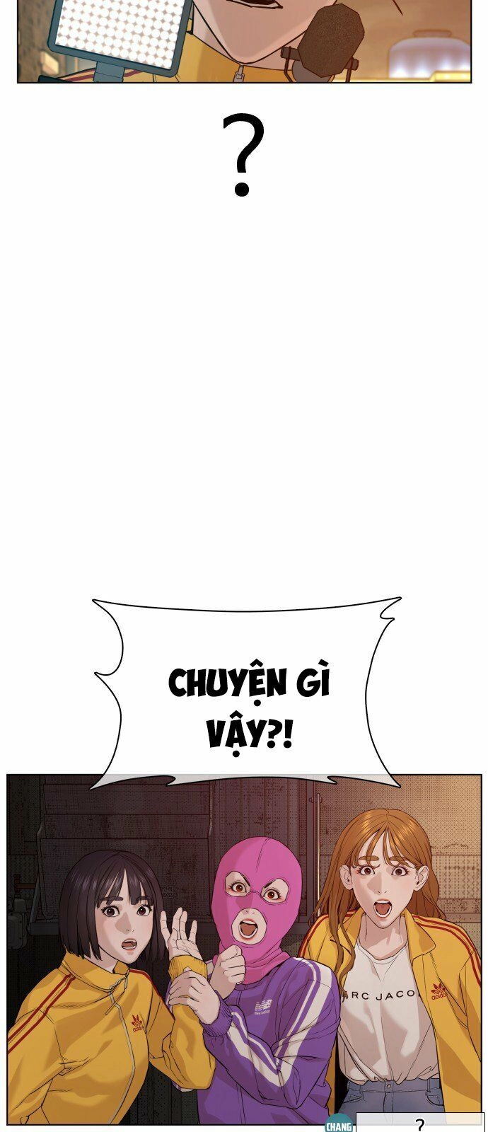 Cách Chiến Thắng Trận Đấu Chapter 54 - 82