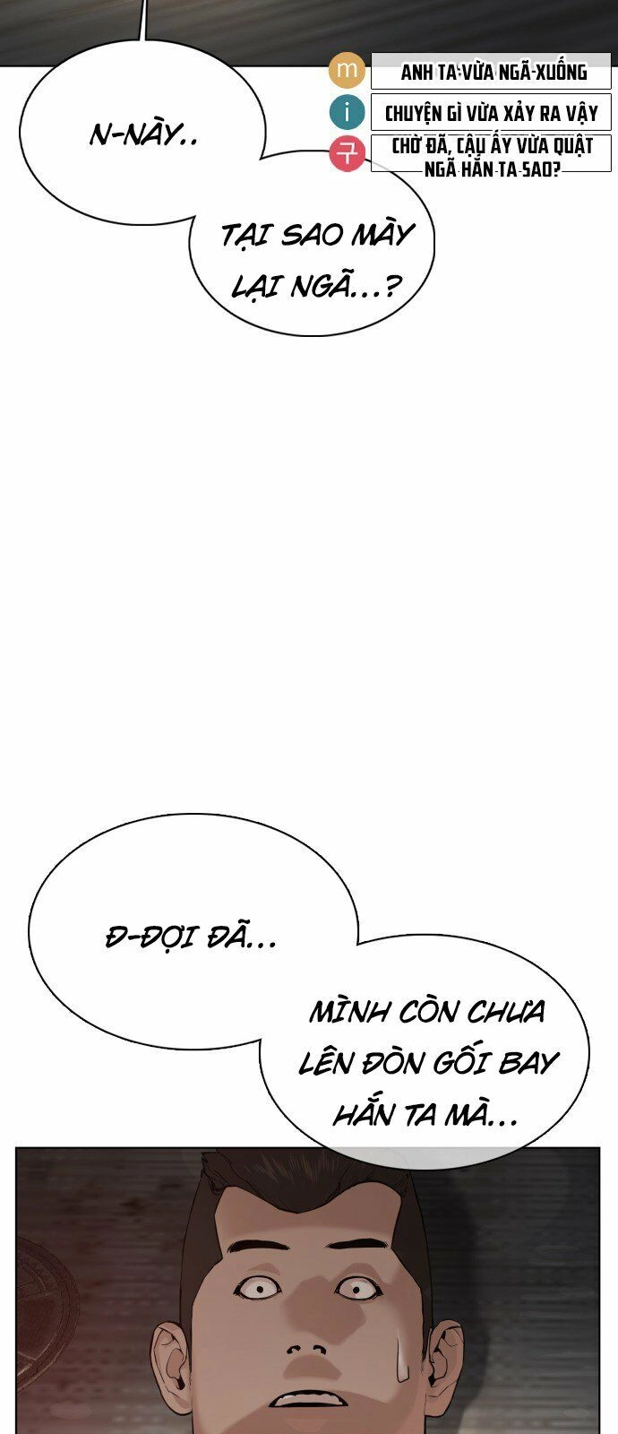 Cách Chiến Thắng Trận Đấu Chapter 54 - 86