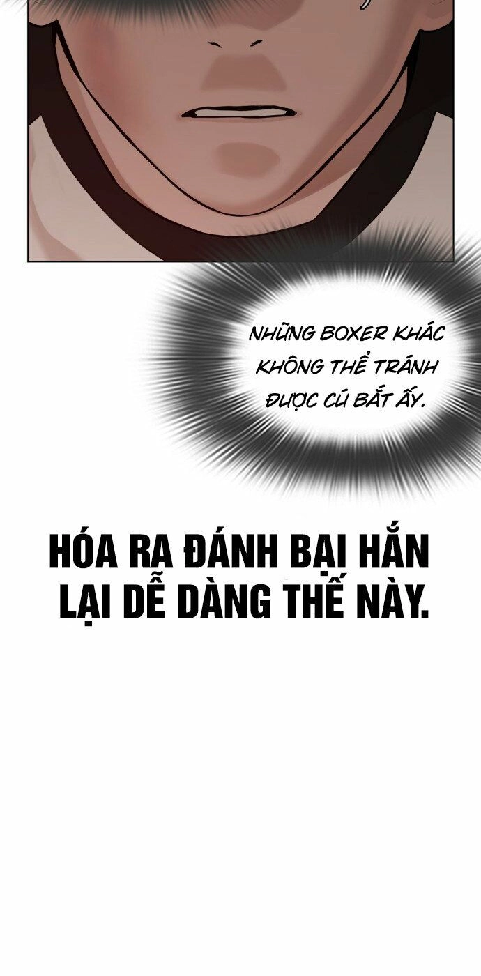 Cách Chiến Thắng Trận Đấu Chapter 54 - 90