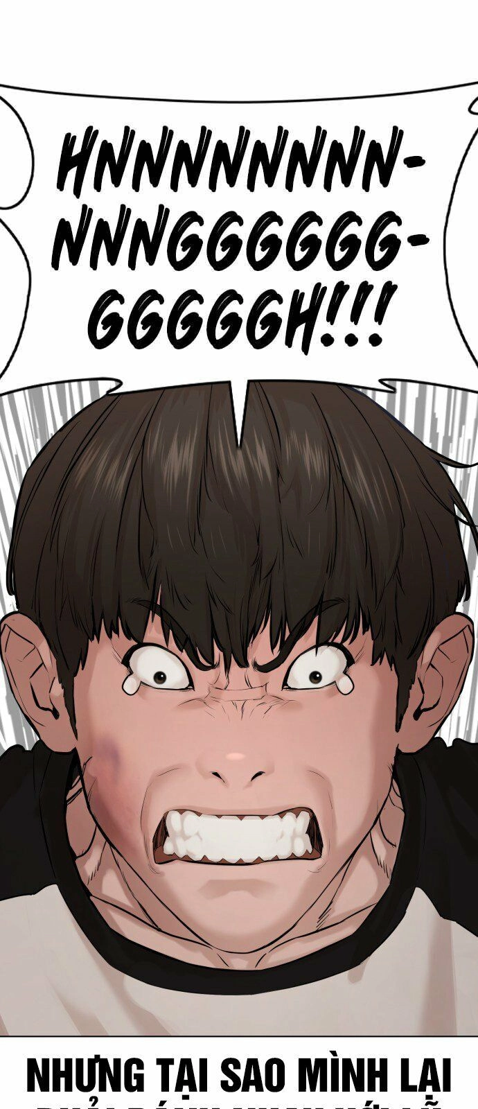 Cách Chiến Thắng Trận Đấu Chapter 54 - 91