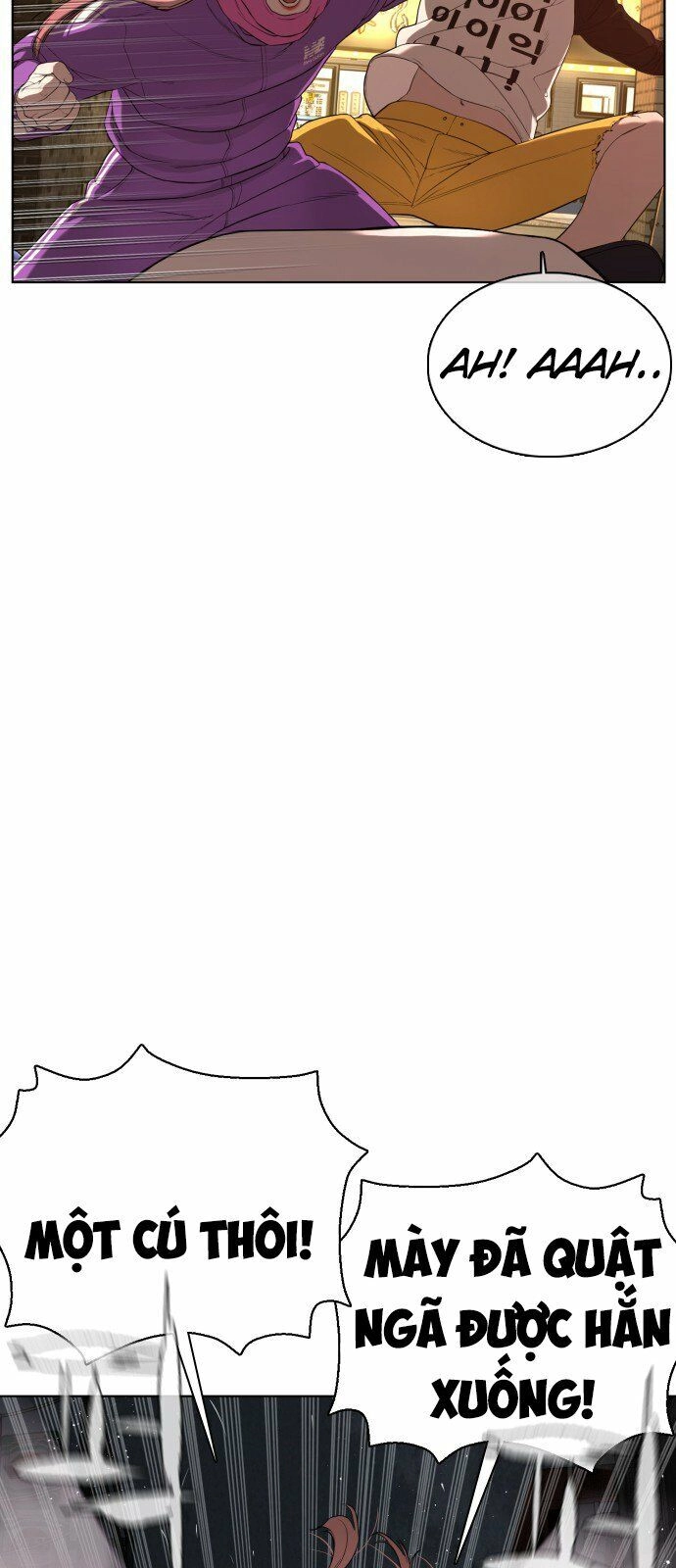 Cách Chiến Thắng Trận Đấu Chapter 54 - 93