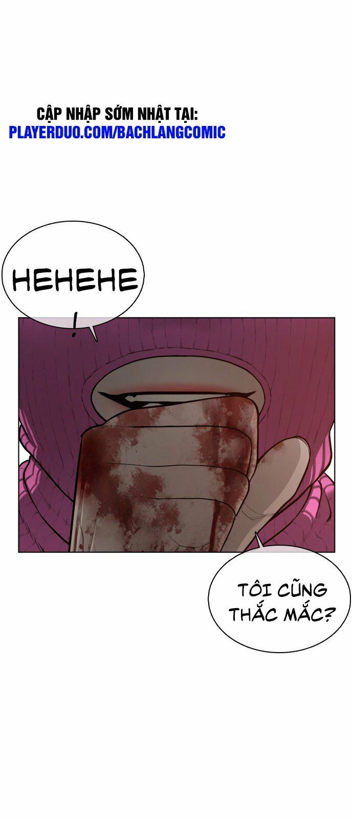 Cách Chiến Thắng Trận Đấu Chapter 54 - 98