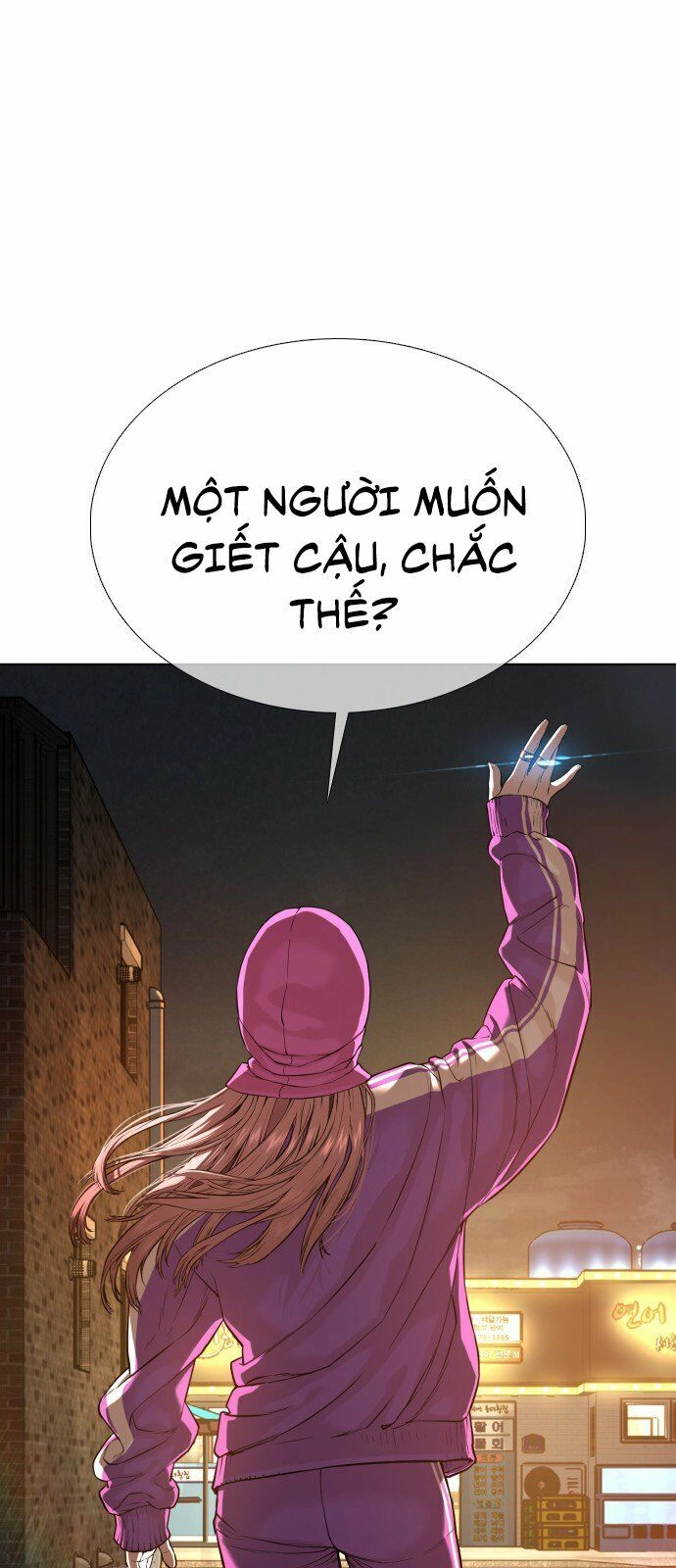 Cách Chiến Thắng Trận Đấu Chapter 54 - 99