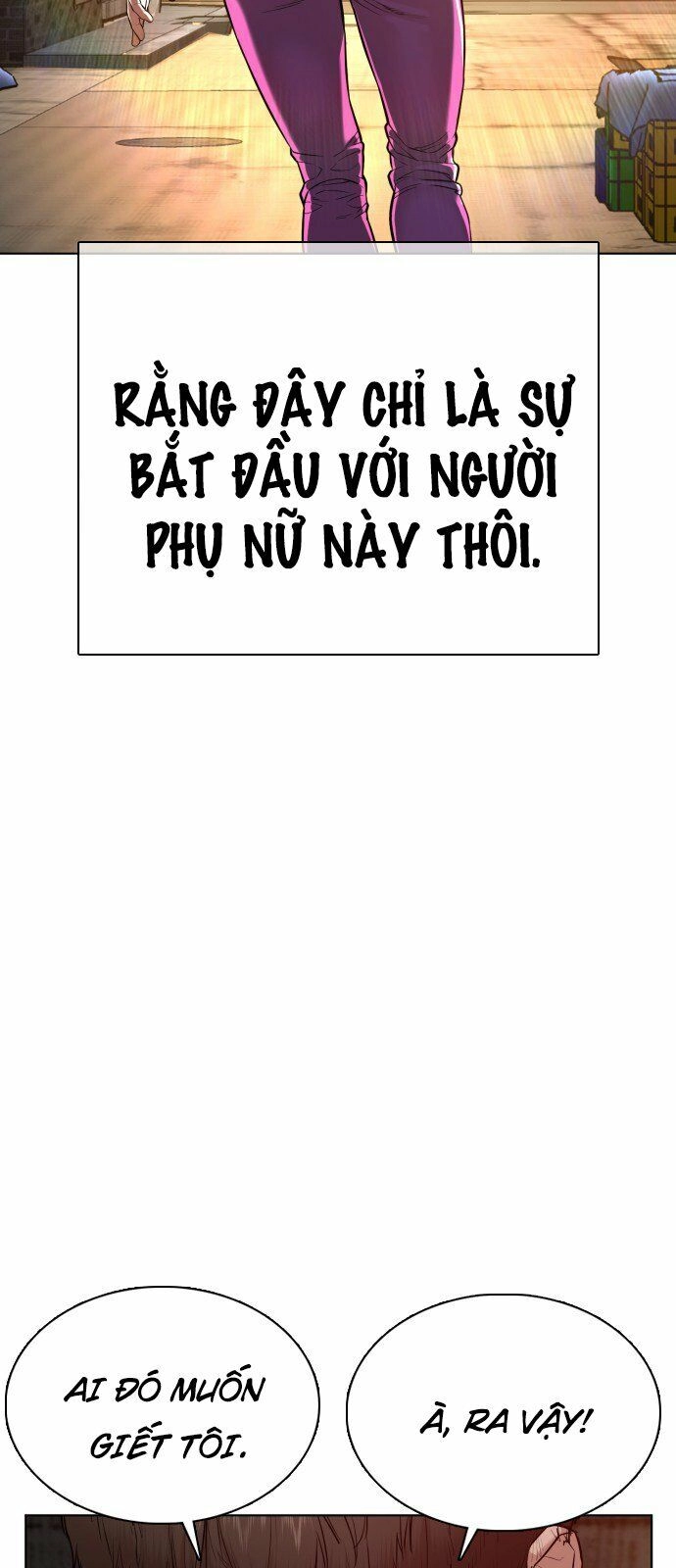 Cách Chiến Thắng Trận Đấu Chapter 54 - 100