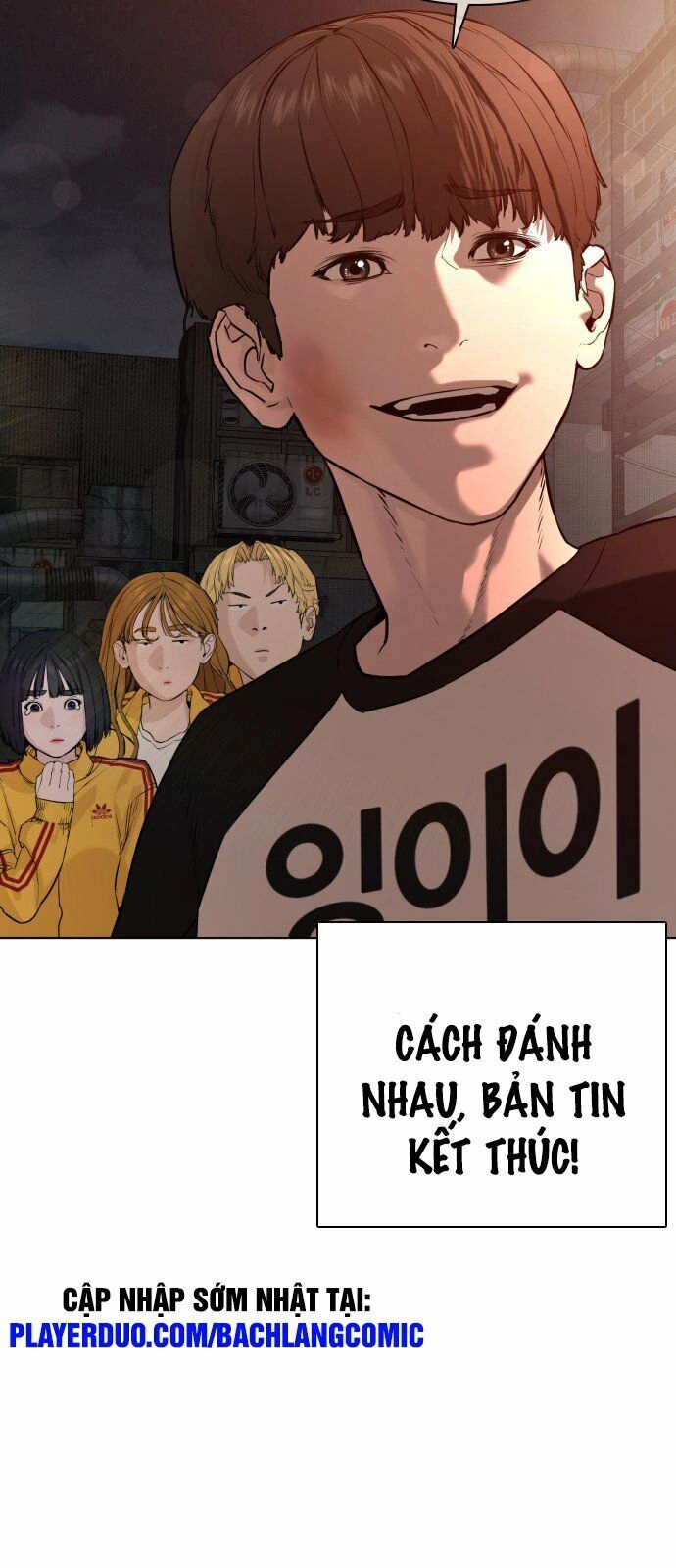 Cách Chiến Thắng Trận Đấu Chapter 54 - 102