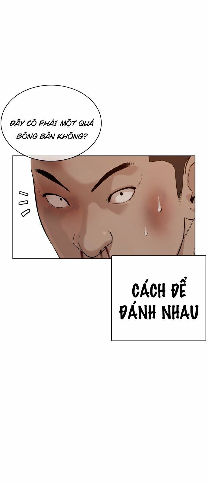 Cách Chiến Thắng Trận Đấu Chapter 54 - 104