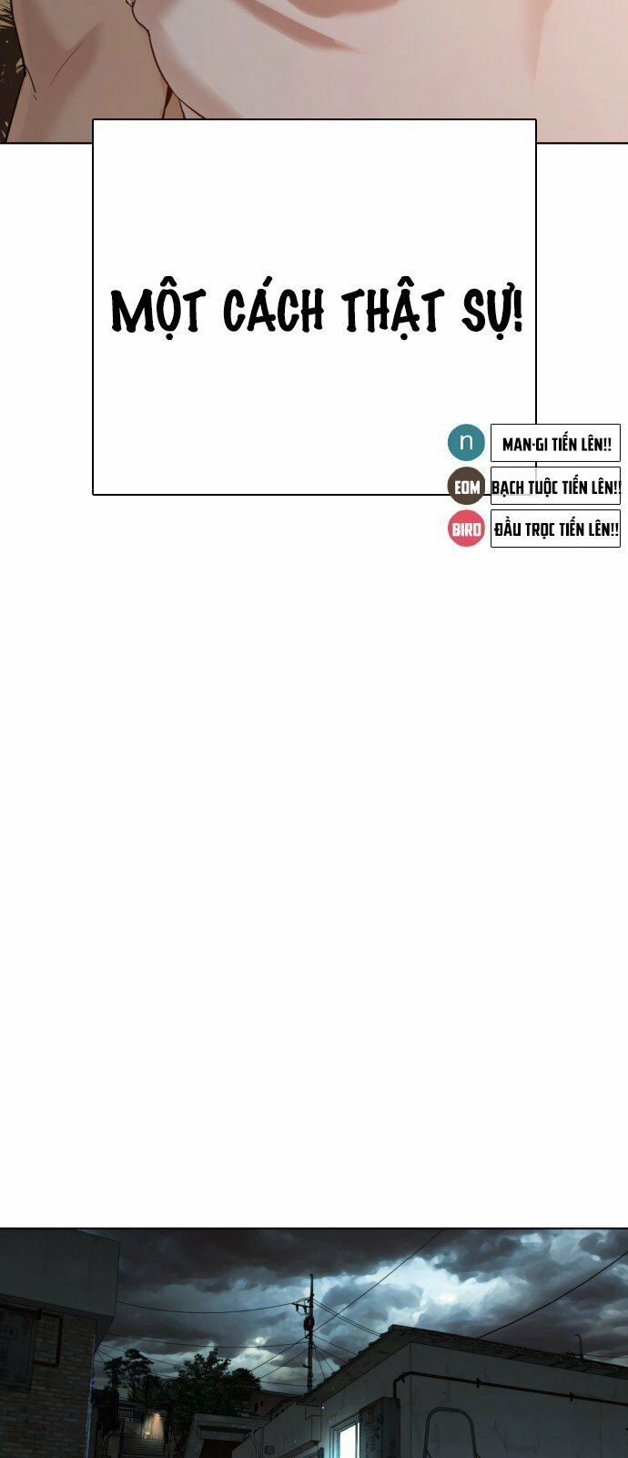 Cách Chiến Thắng Trận Đấu Chapter 54 - 106