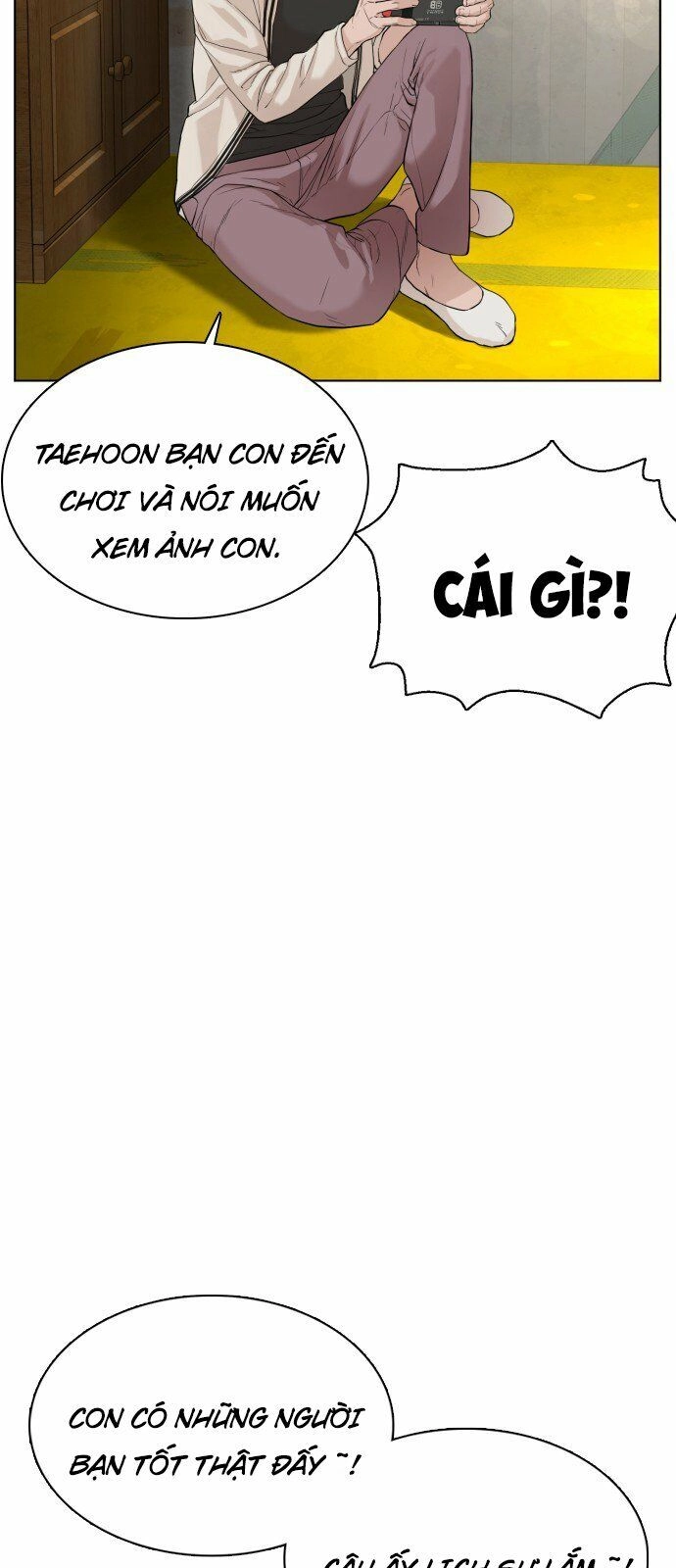 Cách Chiến Thắng Trận Đấu Chapter 54 - 109