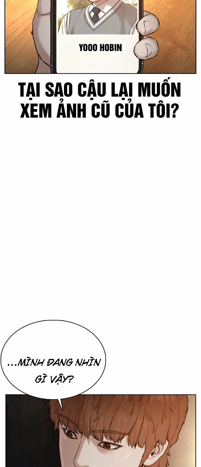 Cách Chiến Thắng Trận Đấu Chapter 54 - 112