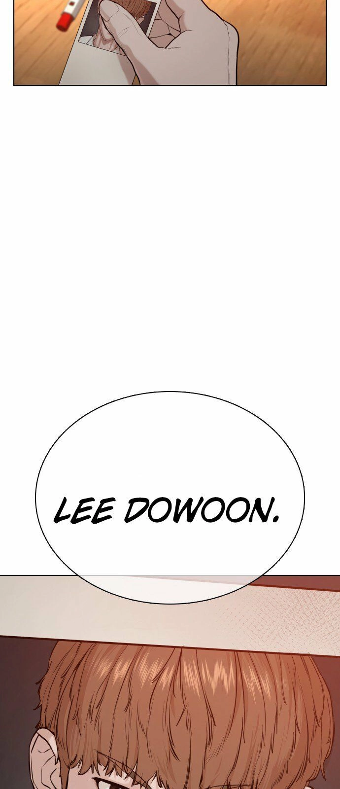 Cách Chiến Thắng Trận Đấu Chapter 54 - 114