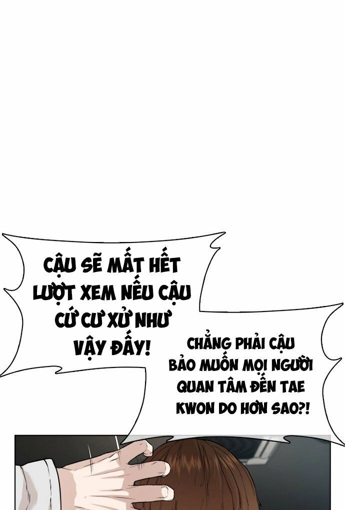 Cách Chiến Thắng Trận Đấu Chapter 55 - 27