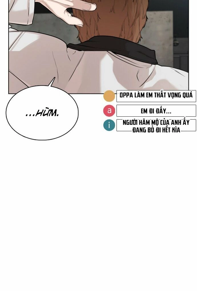 Cách Chiến Thắng Trận Đấu Chapter 55 - 28