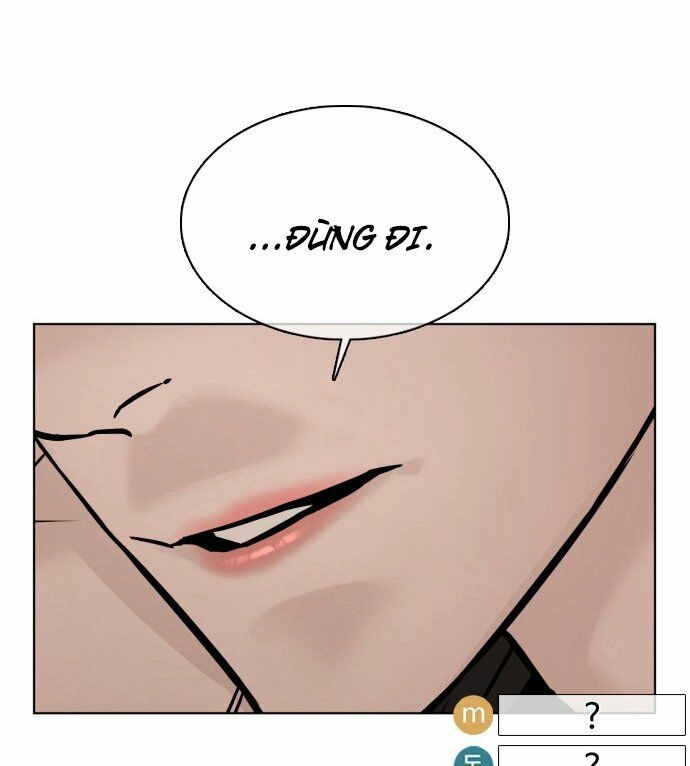 Cách Chiến Thắng Trận Đấu Chapter 55 - 29