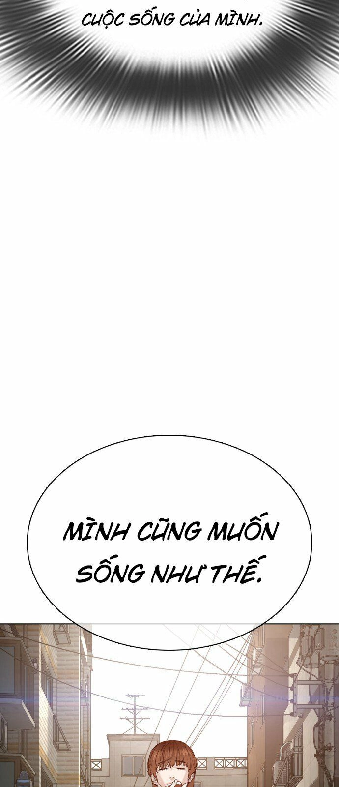 Cách Chiến Thắng Trận Đấu Chapter 55 - 44