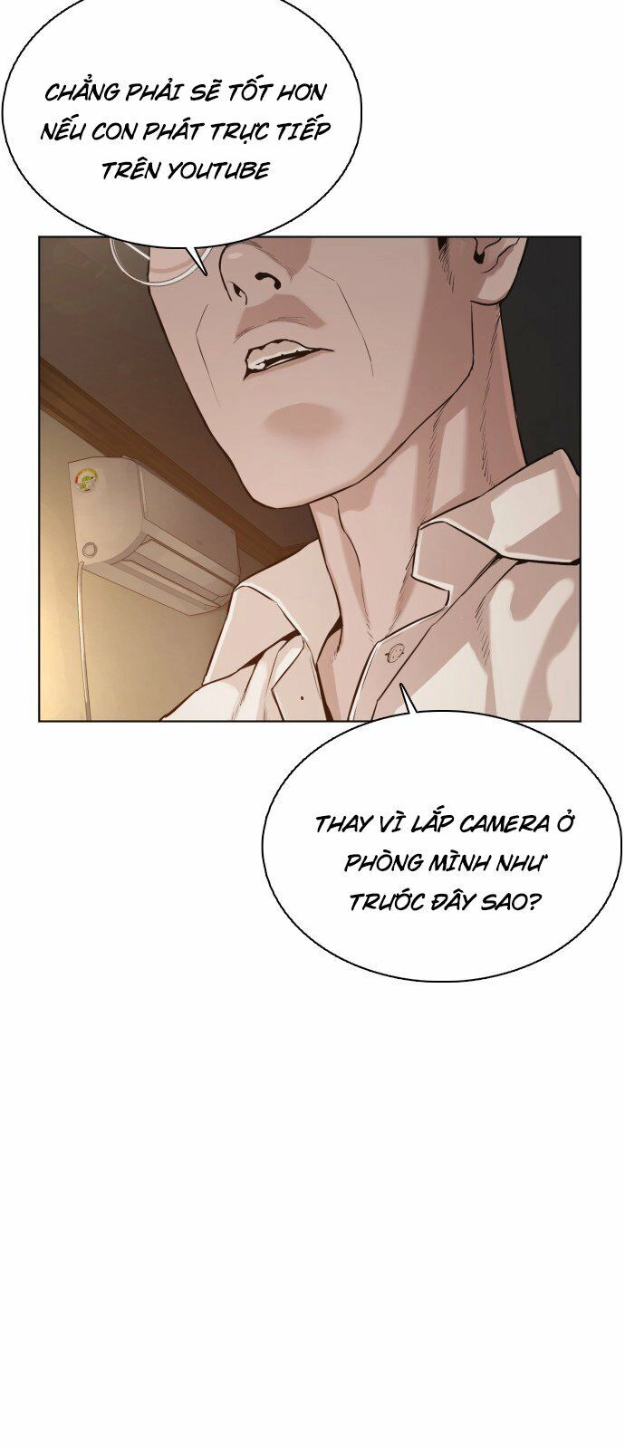 Cách Chiến Thắng Trận Đấu Chapter 55 - 54