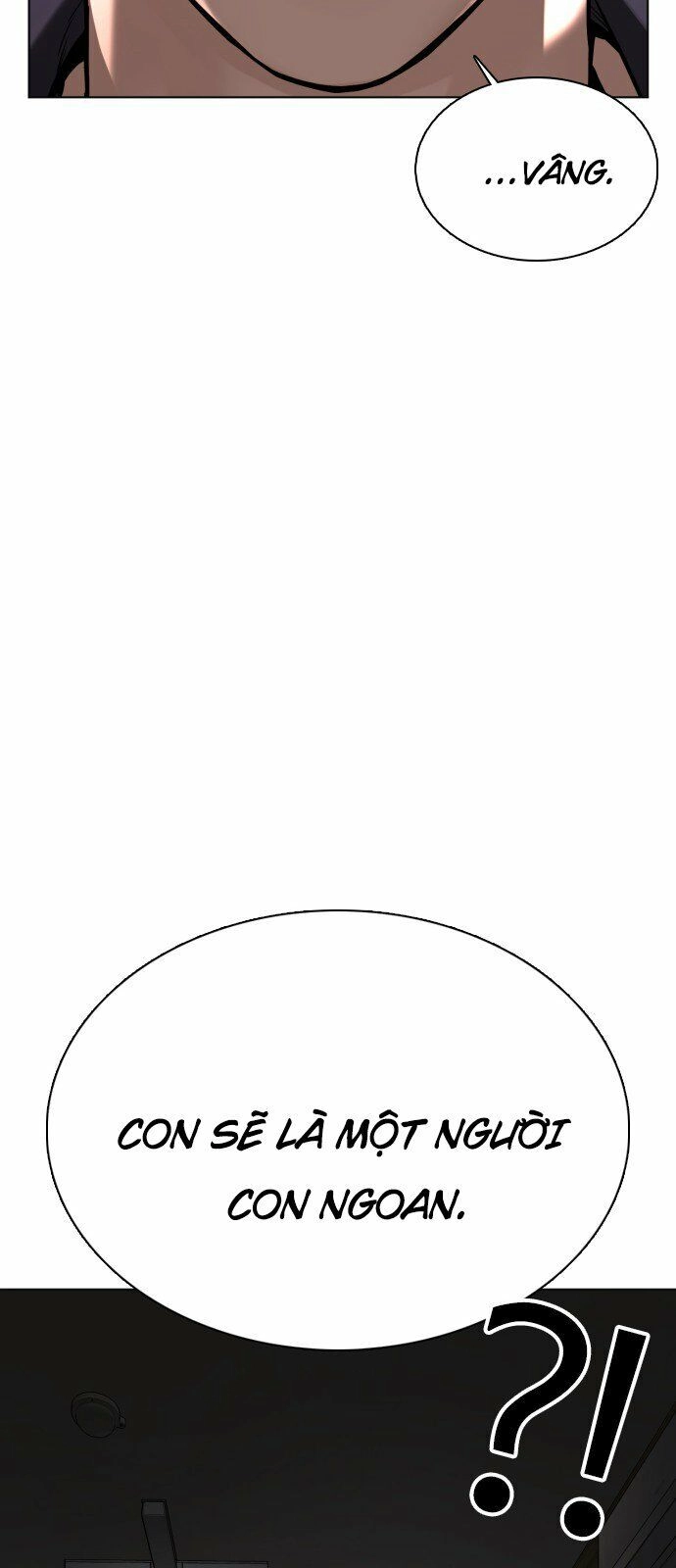 Cách Chiến Thắng Trận Đấu Chapter 55 - 57