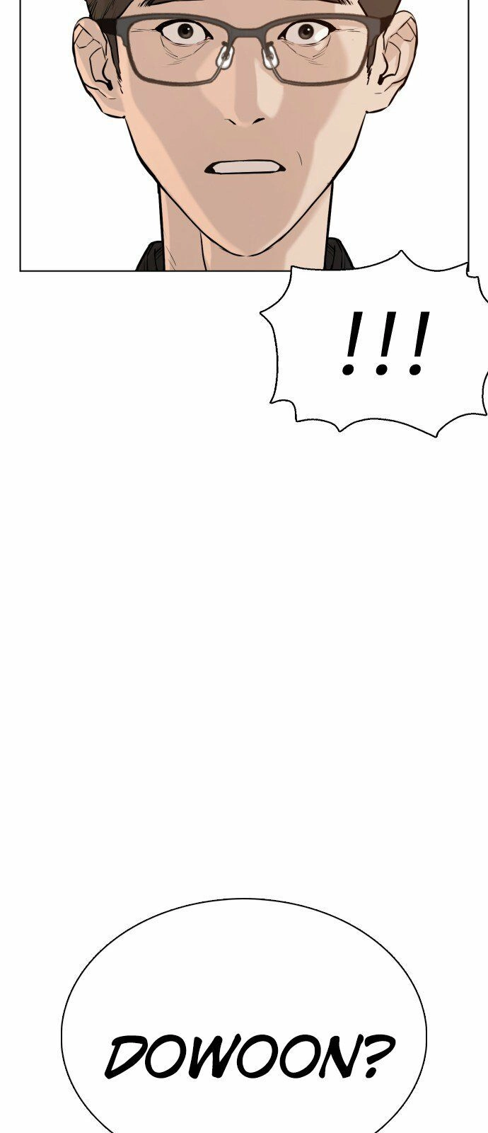 Cách Chiến Thắng Trận Đấu Chapter 55 - 62