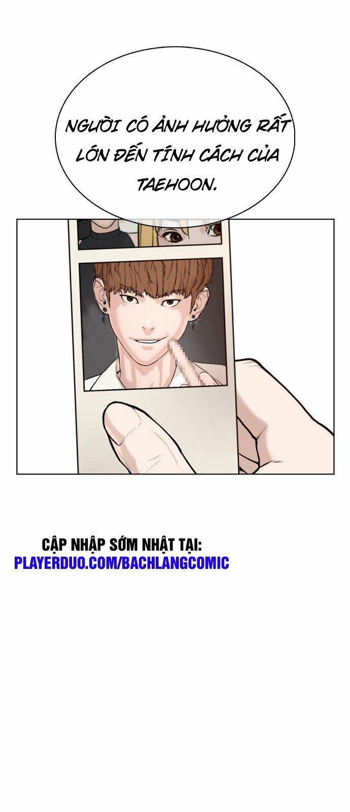 Cách Chiến Thắng Trận Đấu Chapter 55 - 66