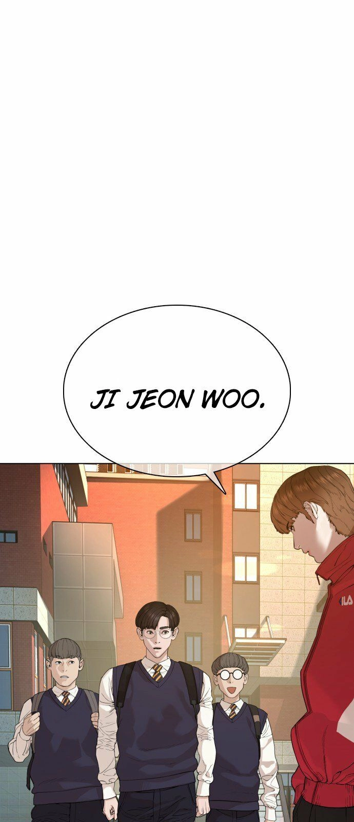 Cách Chiến Thắng Trận Đấu Chapter 55 - 69