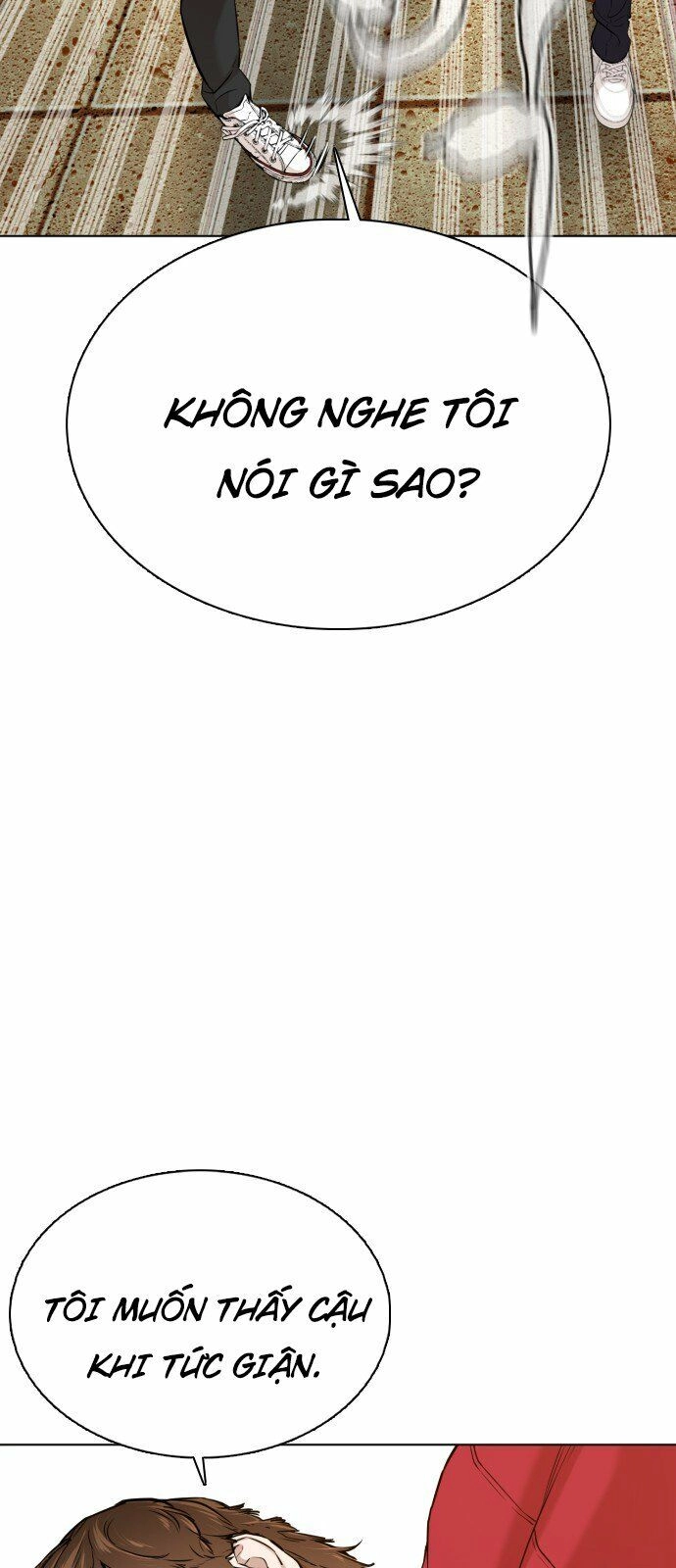 Cách Chiến Thắng Trận Đấu Chapter 55 - 78