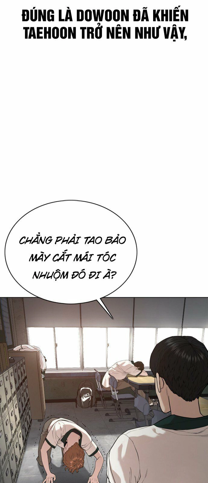 Cách Chiến Thắng Trận Đấu Chapter 55 - 84