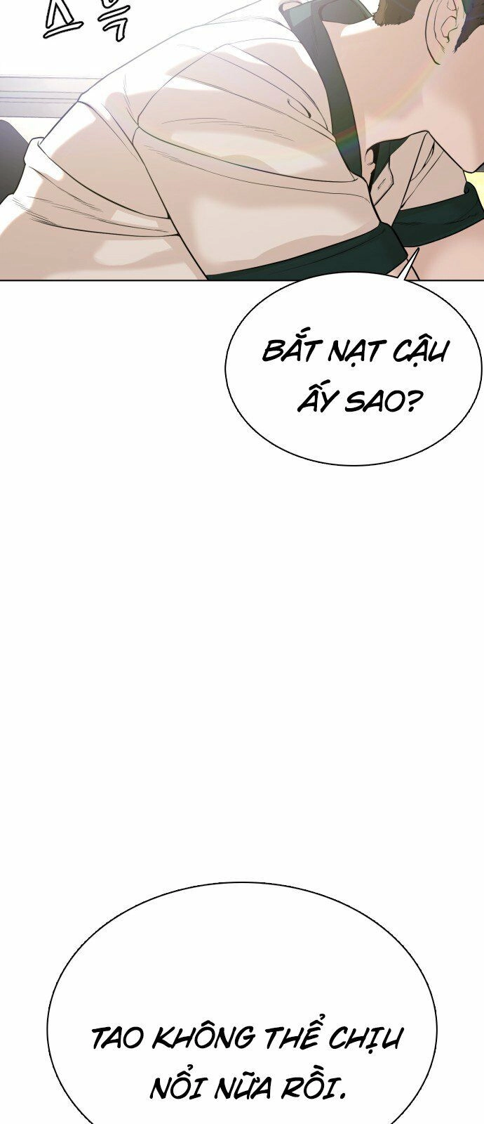 Cách Chiến Thắng Trận Đấu Chapter 55 - 89