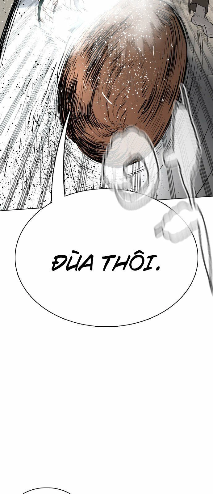 Cách Chiến Thắng Trận Đấu Chapter 55 - 94