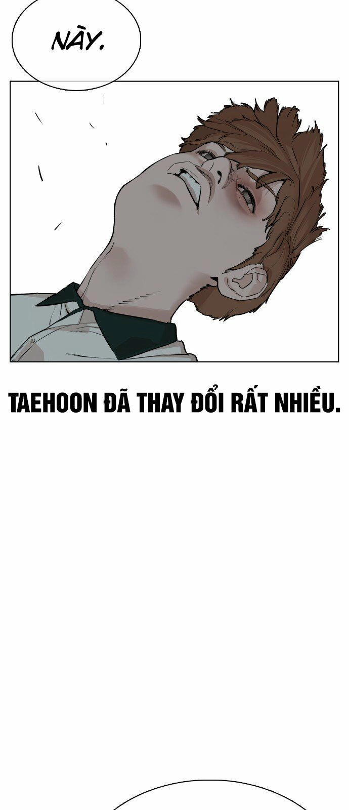 Cách Chiến Thắng Trận Đấu Chapter 55 - 95