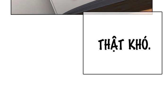 Cách Chiến Thắng Trận Đấu Chapter 57 - 9