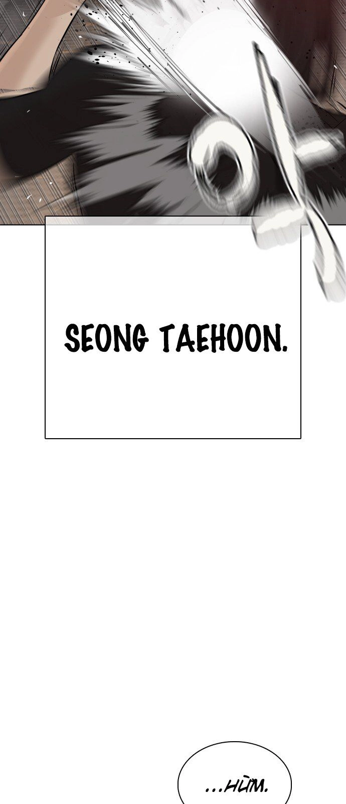 Cách Chiến Thắng Trận Đấu Chapter 58 - 21