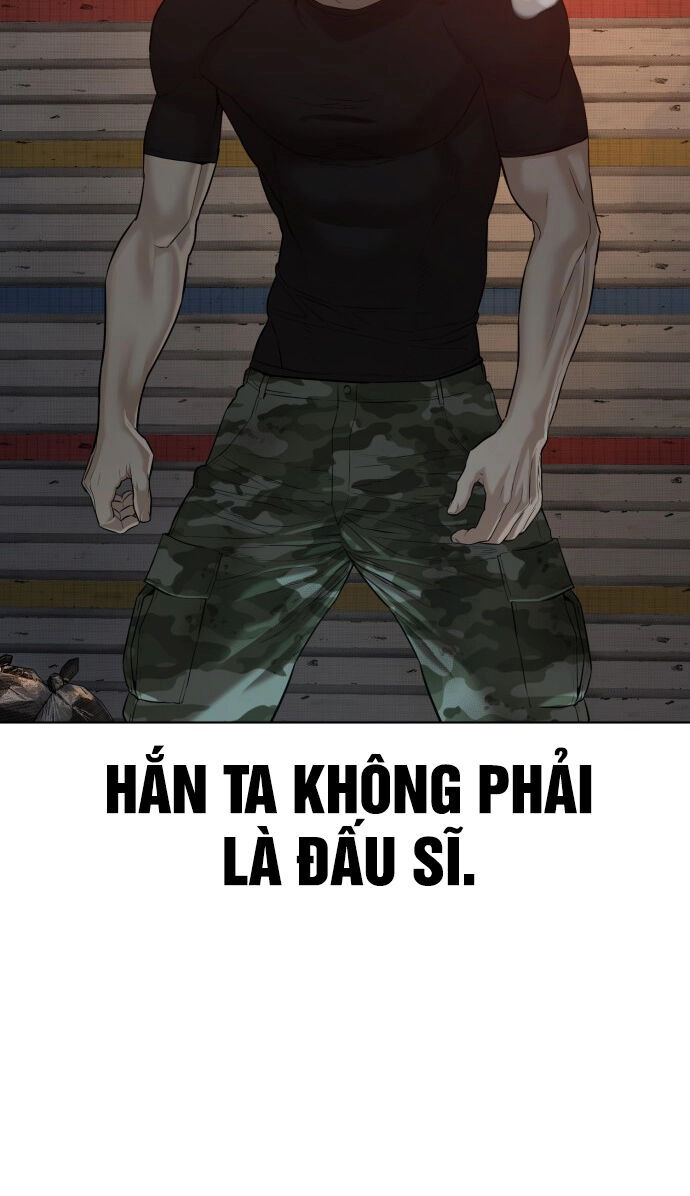 Cách Chiến Thắng Trận Đấu Chapter 58 - 36