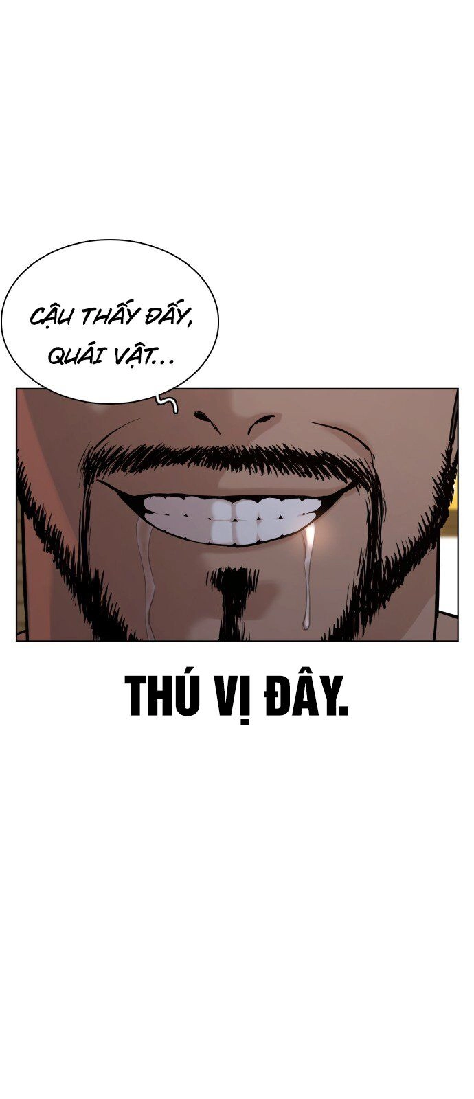 Cách Chiến Thắng Trận Đấu Chapter 58 - 38